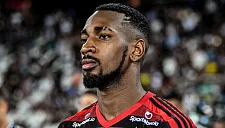 Кирьяков о Жерсоне: «Не уверен, что он вернёт «Зенит» на первое место»