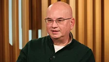 В «Динамо» рассказали о готовности клуба к ужесточению лимита