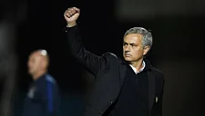 «Порту» оштрафован за гомофобные выкрики болельщиков в адрес Моуринью