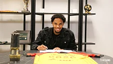 Реми Лабо может перейти в «Анже» на правах аренды