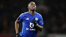 «Лестер» — «Брентфорд»: сможет ли Ван Нистелрой вывести команду из кризиса?