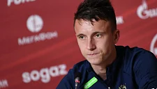 Батраков стал самым дорогим российским игроком