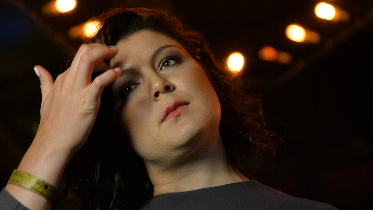 Кузнецова рассказала о договорённостях Сафиной и Полины Кудерметовой