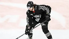 Коростелев оценил свою адаптацию в «Спартаке»