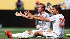 «Фламенго» бросает вызов «Баварии» — хватит ли мастерства остановить немцев?