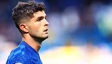 Кристиан Пулишич стал лучшим ассистентом Серии А в сезоне-2024/2025