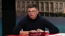 Андрей Аршавин считает себя лучше Александра Мостового