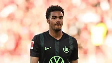 Давид Одогу присоединился к «Милану» из «Вольфсбурга»