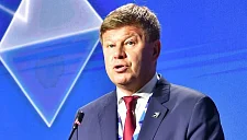 Губерниев жёстко прошел по жалобам дочери Тутберидзе