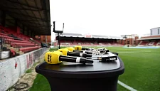 WSL теряет американских зрителей из-за проблем с трансляцией