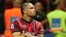 «Лидс» близок к подписанию Ноа Окафора