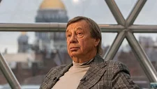 Юрий Сёмин назвал Жерсона неубедительным в «Зените»