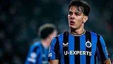 «Милан» считает, что предложил достаточно денег за Яшари