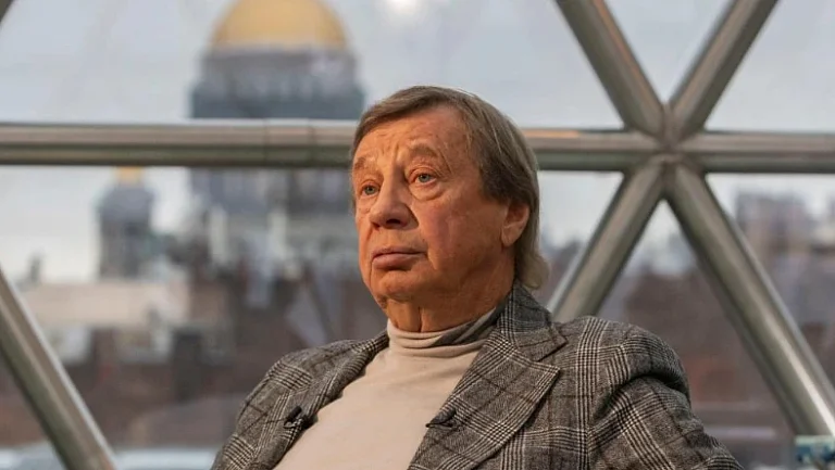 Юрий Сёмин назвал Жерсона неубедительным в «Зените»