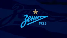 «Зенит» выразил соболезнования родным и близким Никиты Симоняна