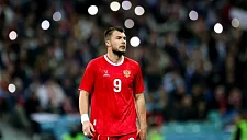 Комличенко объяснил, как сборная России прервала рекордную серию