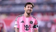 «Комо» опроверг слухи о возвращении Месси и Фабрегаса в Италию