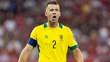 Литва – Мальта: сумеют ли литовцы взять свои первые три очка в этом отборе?