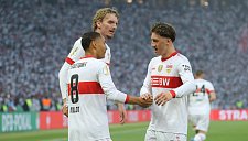 «Реал» охотится за лидером «Штутгарта»: возможен громкий обмен