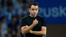 «Милан» рассматривает Хави как идеальную замену Фонсеке