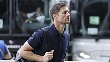 Дебют Хаби Алонсо в Ла Лиге совпал с важной датой в его карьере в «Реале