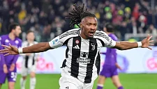 Тюрам может пропустить матч Лиги Чемпионов против «Вильярреала»