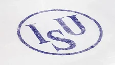 В ISU не хотят называть дату когда рассмотрят допуск российских фигуристов