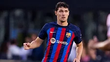 Кристенсен  все ближе к «Милану»: Деку нравится идея этого трансфера