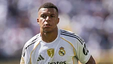 Директор «Кана»: Мбаппе в курсе всех решений клуба