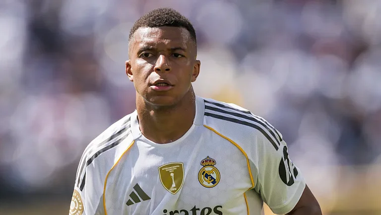 Директор «Кана»: Мбаппе в курсе всех решений клуба