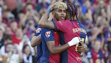 Ямаль — сенсация «Барсы», которая изменит судьбу команды навсегда