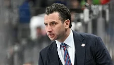 Агент Дементьев о вкладе Ротенберга в развитие СКА