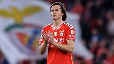 Возвращение Каррераса в Реал откладывается до финала Кубка Португалии