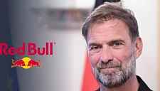 Юрген Клопп высмеял «Манчестер Юнайтед» в интервью The Athletic