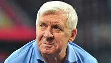 Пономарёв назвал ЦСКА фаворитом в борьбе за чемпионство