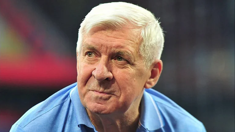 Пономарёв назвал ЦСКА фаворитом в борьбе за чемпионство