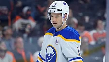 Новичок «Ак Барса» Биро высказался о трудностях переезда в Россию