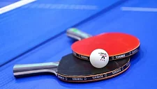 Российские теннисисты взяли две бронзы на турнире WTT Star Contender в Омане