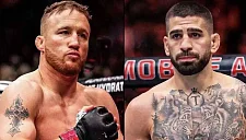 Рафаэль Физиев объяснил, почему не хочет видеть бой Гейджи против Топурии