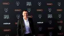 Клюшев отреагировал на критику Дзюбы о составе «Акрона»