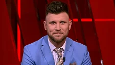 Шнякин хочет назвать самое яркое событие зимы в РПЛ