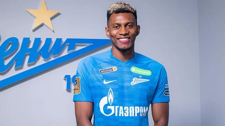 Семак не смог назвать точные сроки восстановления Кассьерры