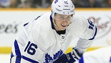 «Мы решили передохнуть»: Треливинг взял паузу в переговорах с Марнером