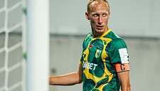 «Райо Вальекано» — «Неман»: «пчёлы» в погоне за европейской мечтой