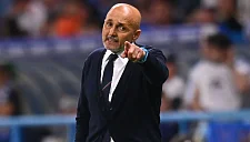 «Ювентус» не проигрывает уже 6 матчей подряд