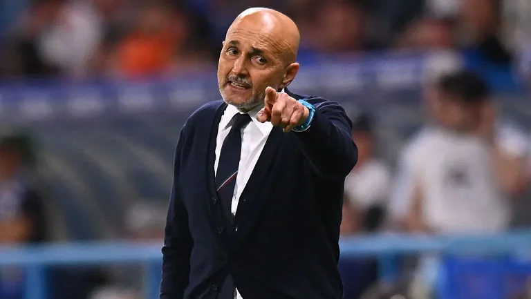 «Ювентус» не проигрывает уже 6 матчей подряд