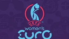 Матч Англия — Италия на Евро-2025 побил рекорды просмотров