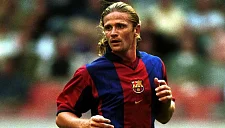 Пети сравнил Ямаля с Месси и дал совет новичку «Барселоны»