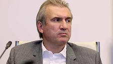 Гендиректор «Лады» отметил прогресс в защите прав игроков КХЛ