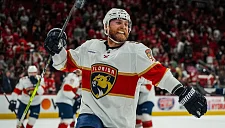 Беннетт о Маршандe: неожиданные откровения лидера